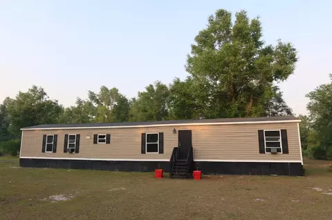 11533 E Us 90, Madison, FL 32340