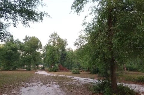 11533 E Us 90, Madison, FL 32340 photo 37