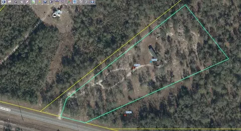 11533 E Us 90, Madison, FL 32340 photo 52