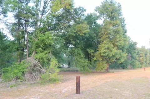 11533 E Us 90, Madison, FL 32340 photo 28