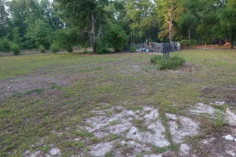 11533 E Us 90, Madison, FL 32340 photo 42