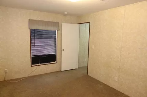 11533 E Us 90, Madison, FL 32340 photo 18