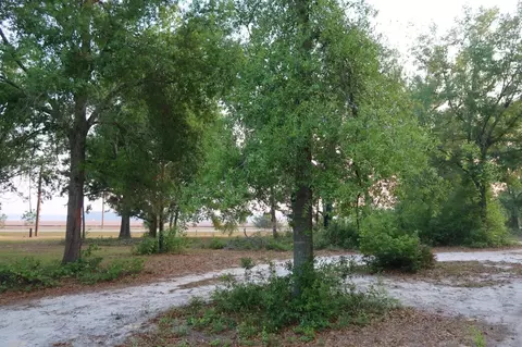 11533 E Us 90, Madison, FL 32340 photo 29