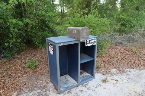 11533 E Us 90, Madison, FL 32340 photo 50
