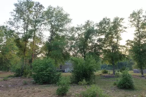 11533 E Us 90, Madison, FL 32340 photo 35