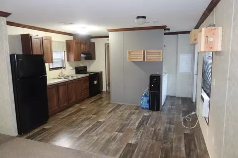11533 E Us 90, Madison, FL 32340 photo 9