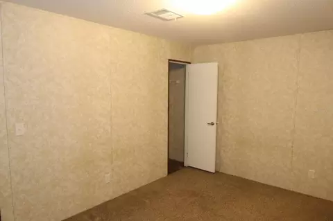 11533 E Us 90, Madison, FL 32340 photo 19