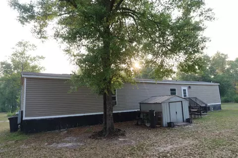 11533 E Us 90, Madison, FL 32340 photo 2