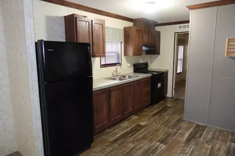 11533 E Us 90, Madison, FL 32340 photo 10