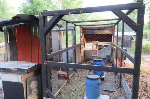11533 E Us 90, Madison, FL 32340 photo 45