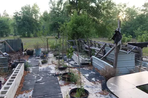11533 E Us 90, Madison, FL 32340 photo 48