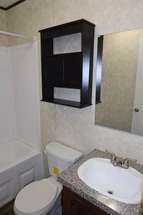 11533 E Us 90, Madison, FL 32340 photo 21