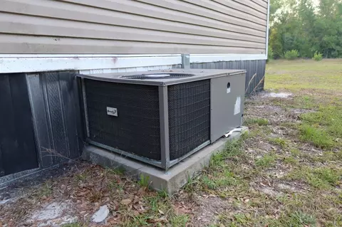 11533 E Us 90, Madison, FL 32340 photo 4