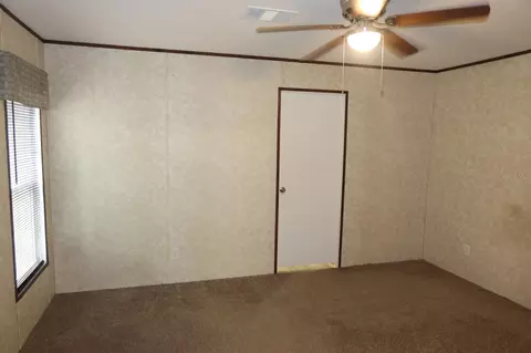 11533 E Us 90, Madison, FL 32340 photo 12