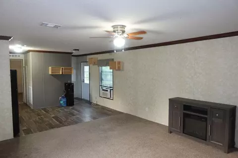 11533 E Us 90, Madison, FL 32340 photo 7