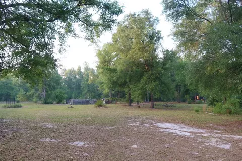 11533 E Us 90, Madison, FL 32340 photo 39