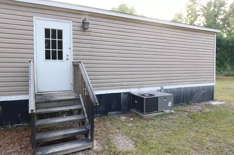 11533 E Us 90, Madison, FL 32340 photo 3