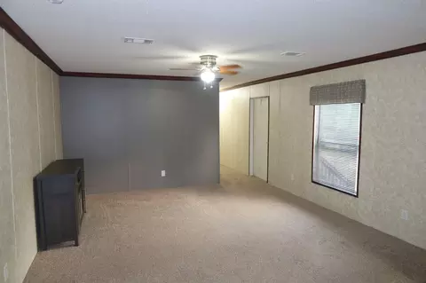 11533 E Us 90, Madison, FL 32340 photo 8