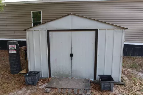 11533 E Us 90, Madison, FL 32340 photo 43
