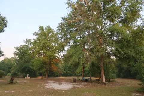 11533 E Us 90, Madison, FL 32340 photo 34