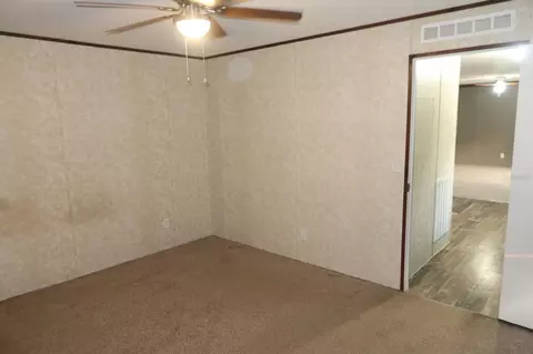 11533 E Us 90, Madison, FL 32340 photo 13