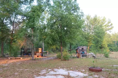 11533 E Us 90, Madison, FL 32340 photo 47