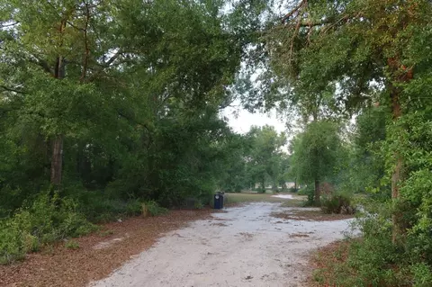 11533 E Us 90, Madison, FL 32340 photo 32