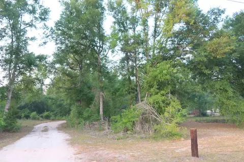 11533 E Us 90, Madison, FL 32340 photo 27