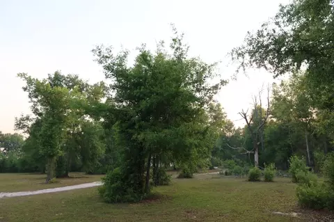 11533 E Us 90, Madison, FL 32340 photo 33