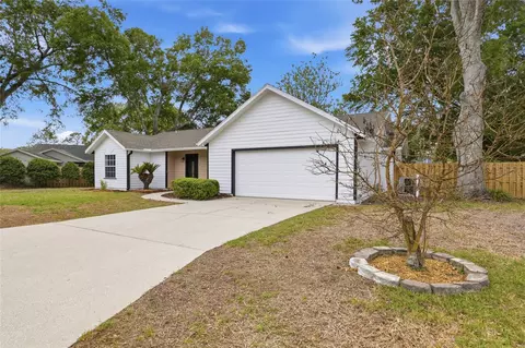 6110 NW 38th Ter, Gainesville, FL 32653