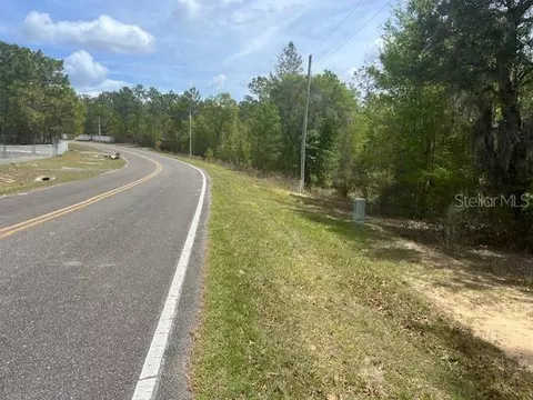 181 Whirlwind Loop, Hawthorne, FL 32640 photo 7
