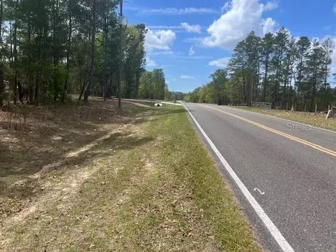 181 Whirlwind Loop, Hawthorne, FL 32640 photo 8