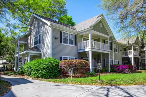 10000 SW 52nd Ave #124, Gainesville, FL 32608