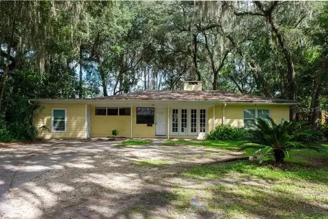 1530 NW 6th Ave, Gainesville, FL 32603