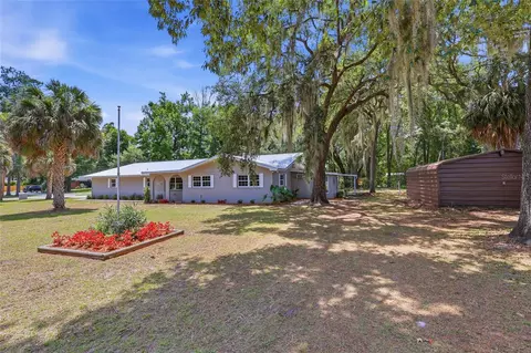 9350 NW 114th St, Chiefland, FL 32626