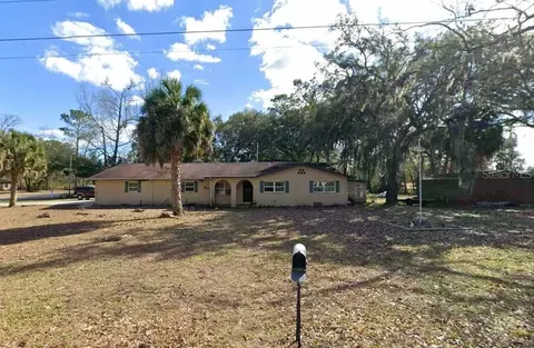 9350 NW 114th St, Chiefland, FL 32626