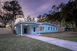 1702 NW 38th Dr, Gainesville, FL 32605