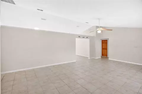 Living - 5143 SW 155th Loop, Ocala, FL 34473 photo 3 of 4