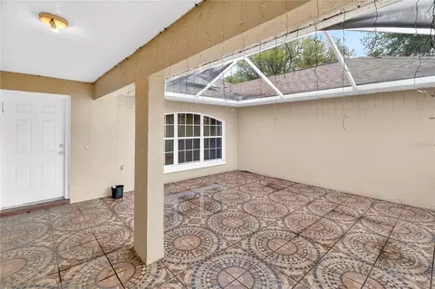 Other - 5143 SW 155th Loop, Ocala, FL 34473 photo 12 of 12