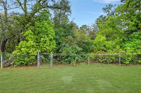 Exterior - 5143 SW 155th Loop, Ocala, FL 34473 photo 5 of 8