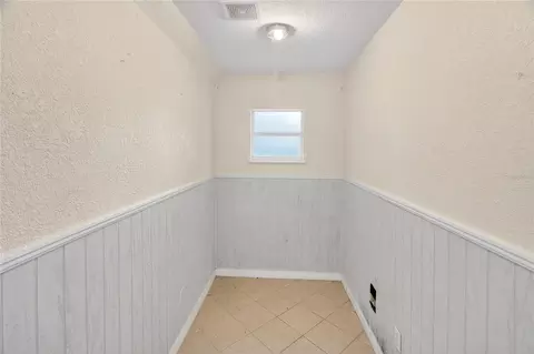 Other - 5143 SW 155th Loop, Ocala, FL 34473 photo 4 of 12