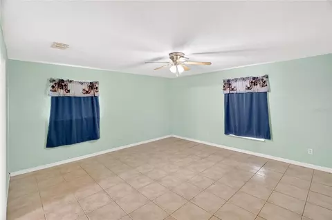 Other - 5143 SW 155th Loop, Ocala, FL 34473 photo 9 of 12