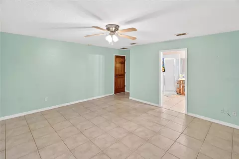 Other - 5143 SW 155th Loop, Ocala, FL 34473 photo 11 of 12
