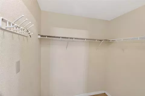 Other - 5143 SW 155th Loop, Ocala, FL 34473 photo 8 of 12