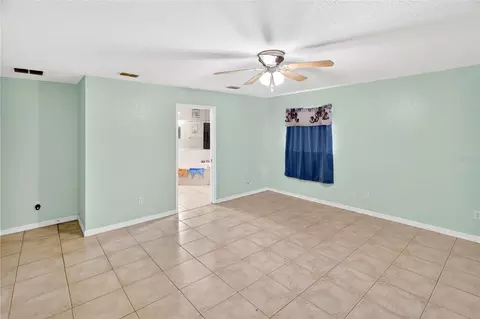 Other - 5143 SW 155th Loop, Ocala, FL 34473 photo 10 of 12