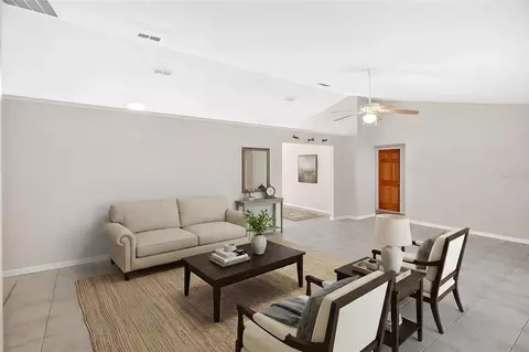 Living - 5143 SW 155th Loop, Ocala, FL 34473 photo 2 of 4