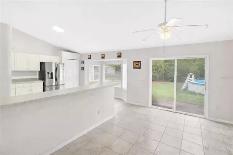 Living - 5143 SW 155th Loop, Ocala, FL 34473 photo 1 of 4