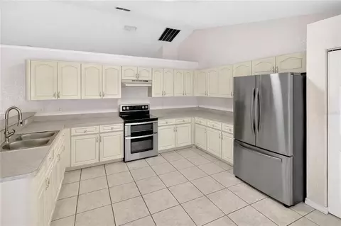 Kitchen - 5143 SW 155th Loop, Ocala, FL 34473 photo 1 of 1