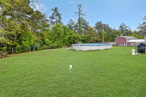 Exterior - 5143 SW 155th Loop, Ocala, FL 34473 photo 4 of 8