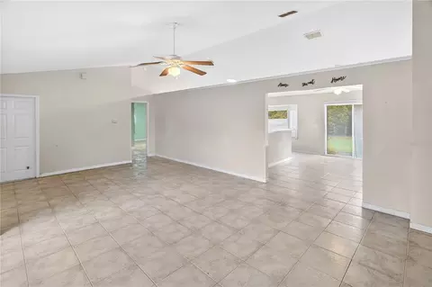 Living - 5143 SW 155th Loop, Ocala, FL 34473 photo 4 of 4